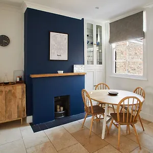  Holiday home Best - Alma United Kingdom