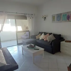  Apartment Reve Au Soleil Portugal